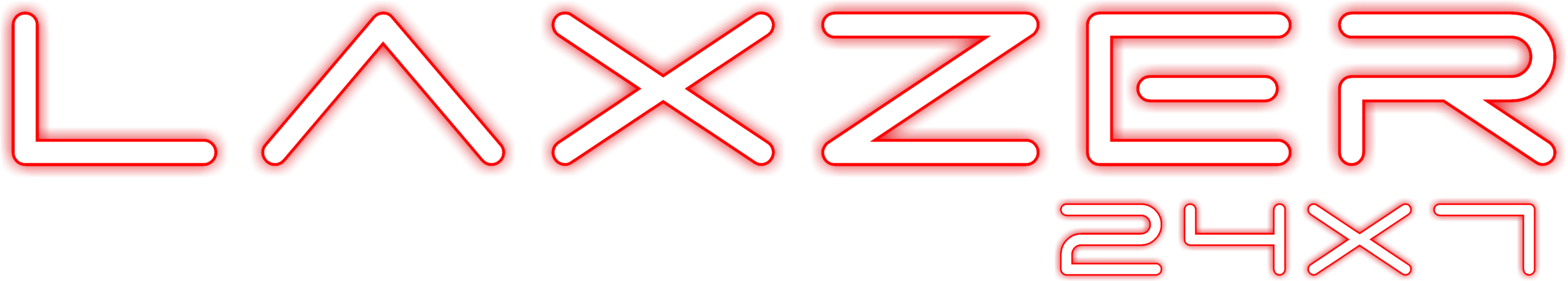 laxzer24x7